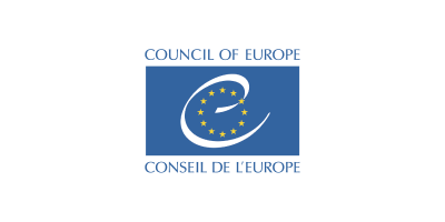 Council of Europe