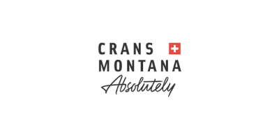Crans Montana