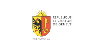 République et Canton de Genève