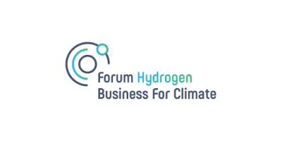 Forum Hydrogen Business for Climate