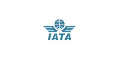 IATA