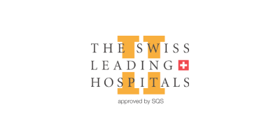 Swiss Hospitals