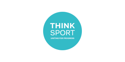 Think Sport