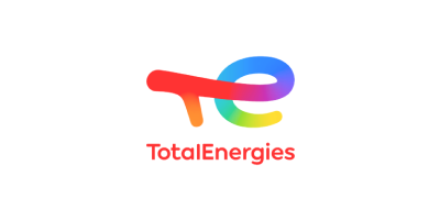 Total Energies