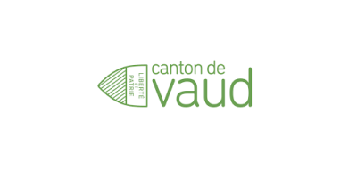 Canton de Vaud