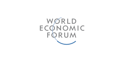 World Economic Forum